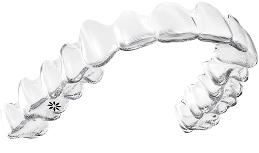 invisalign インビザライン