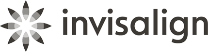 invisalign インビザライン